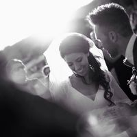 Qualche scatto del nostro giorno 💕 - 8