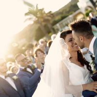 Qualche scatto del nostro giorno 💕 - 9