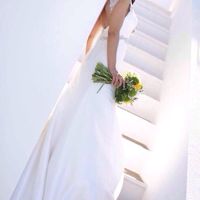 Qualche scatto del nostro giorno 💕 - 10