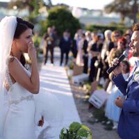 Qualche scatto del nostro giorno 💕 - 11