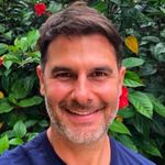 Alessandro