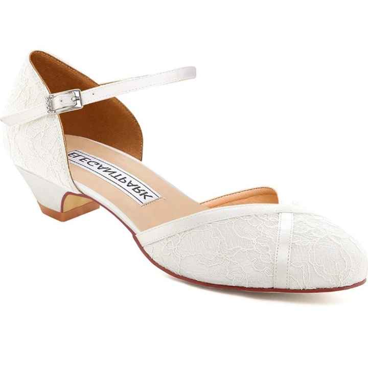 🤩 Scarpe prese 😍, mi fate vedere le vostre 🥰 - 2