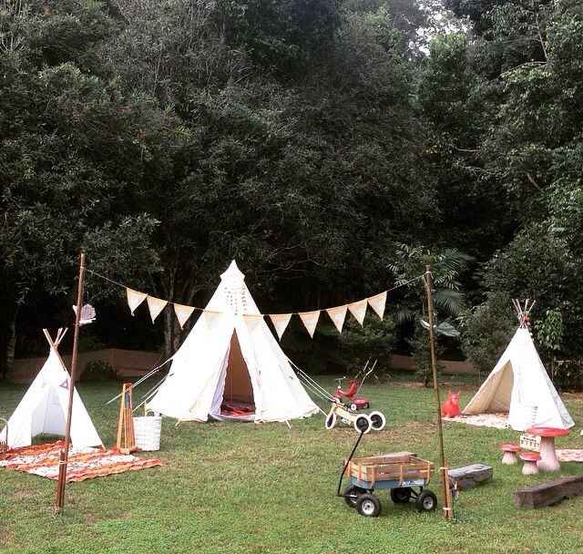 Quando conviene prendere l'animazione per i bambini? - 1