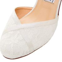 🤩 Scarpe prese 😍, mi fate vedere le vostre 🥰 - 1