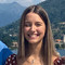 Silvia