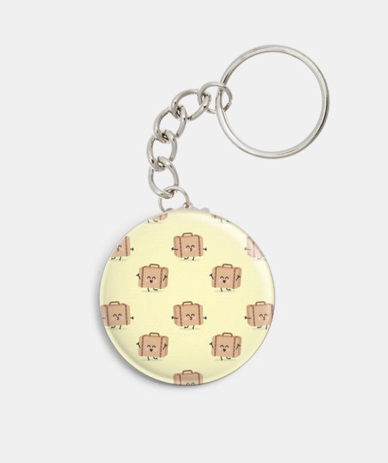 Segnaposti 🤣🙈 - 3