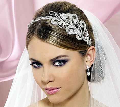 Trucco ed fm... come coinciliare? - 5