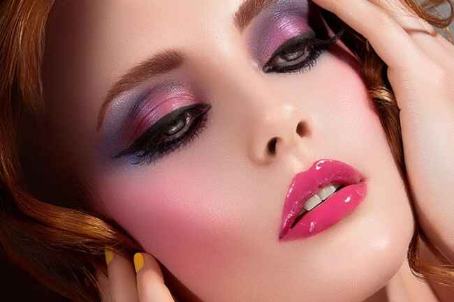 Trucco ed fm... come coinciliare? - 6