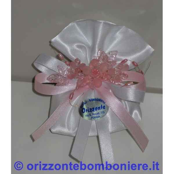Matrimoni + battesimo - 3
