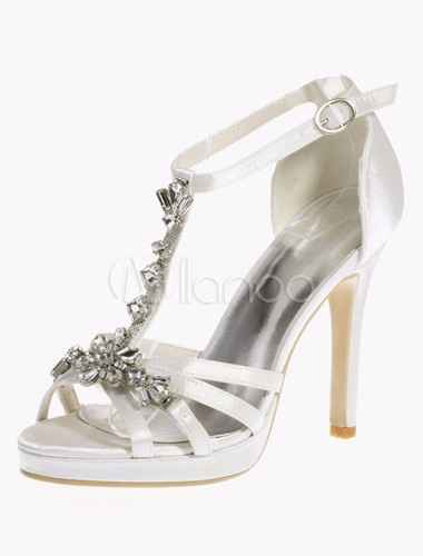scarpe