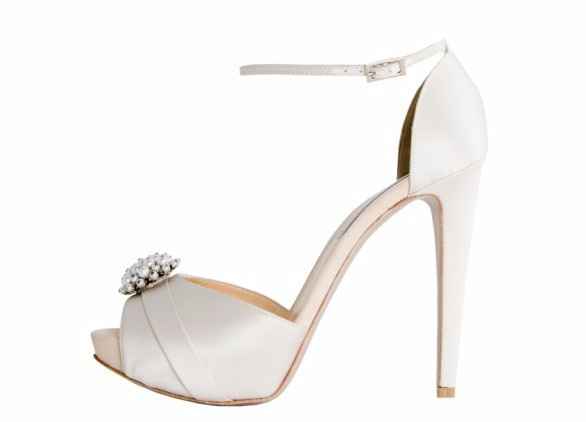 scarpe2