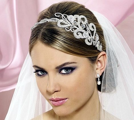 Trucco ed fm... come coinciliare? - 5