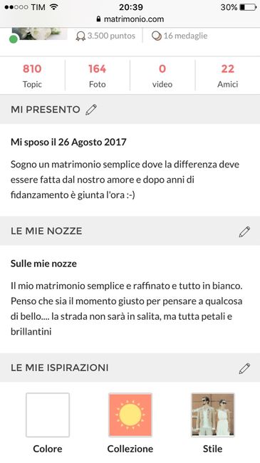 Ma come faccio a visualizzare - 2