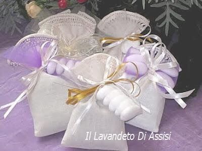 Consigli per bomboniere super low cost - 2