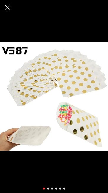 Confettata - 6