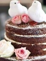 torta