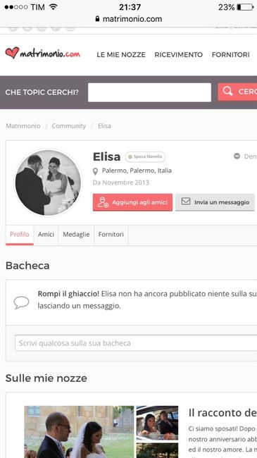 Aiuto. - 3