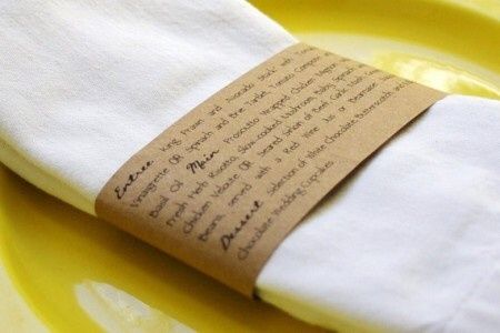 Tema matrimonio cambiato - 1