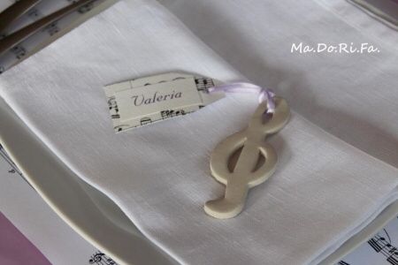 Tema matrimonio cambiato - 5