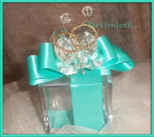 Stile tiffany ..help meee - 8