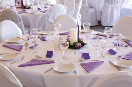 Colori matrimonio - 4