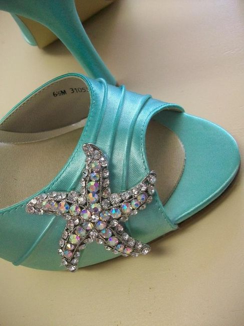 Stile swarovski e tiffany *^*consigliiii????? - 2