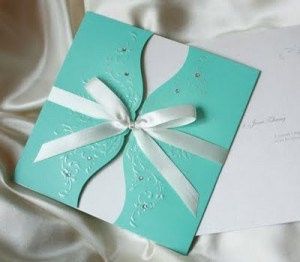 Stile swarovski e tiffany *^*consigliiii????? - 3