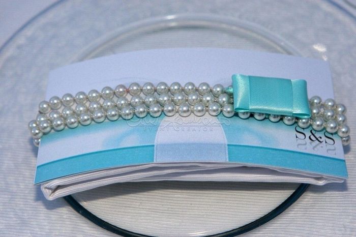 Stile swarovski e tiffany *^*consigliiii????? - 5