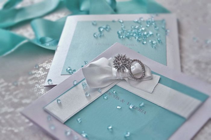 Stile swarovski e tiffany *^*consigliiii????? - 6