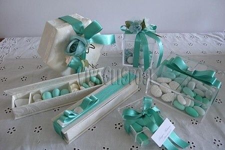 Stile swarovski e tiffany *^*consigliiii????? - 7