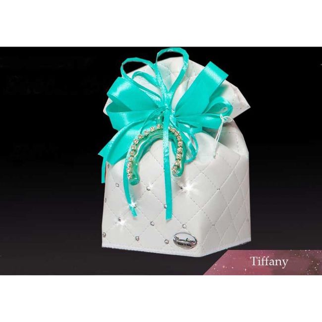 Stile swarovski e tiffany *^*consigliiii????? - 11