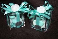 Stile swarovski e tiffany *^*consigliiii????? - 12