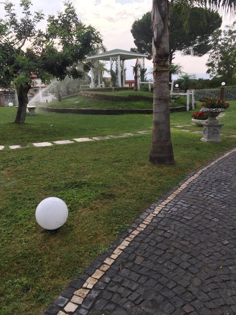 La location ... - 1
