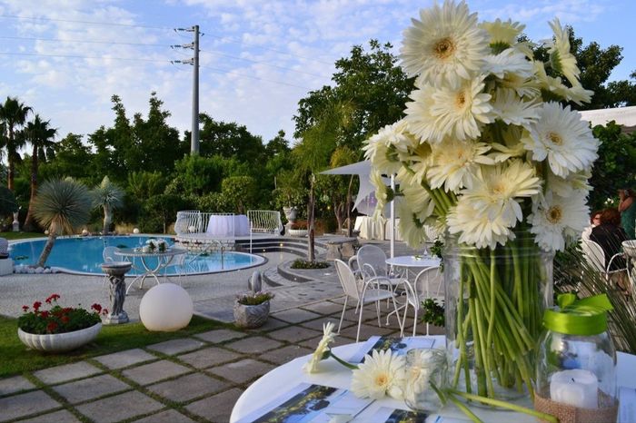 La location ... - 5