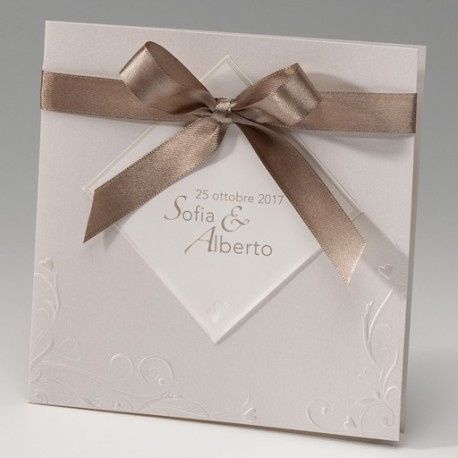 Qualche consiglio - 9