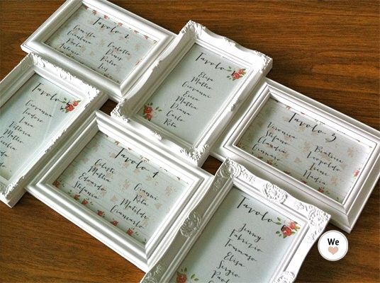 Idee tableau - 1