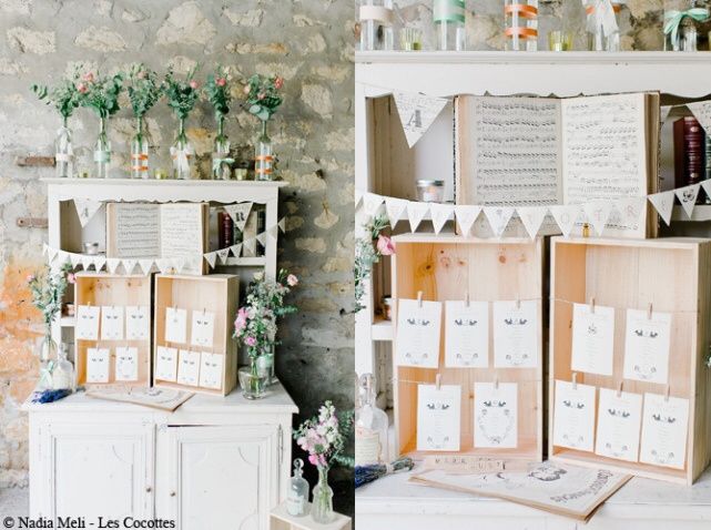 Idee tableau - 3