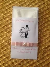 Wedding bags - 1
