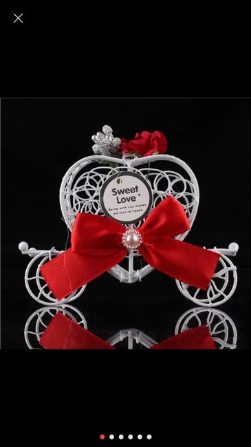 Tema disney forse - 2