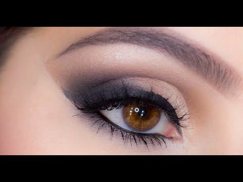 E ora come mi trucco????? - 1
