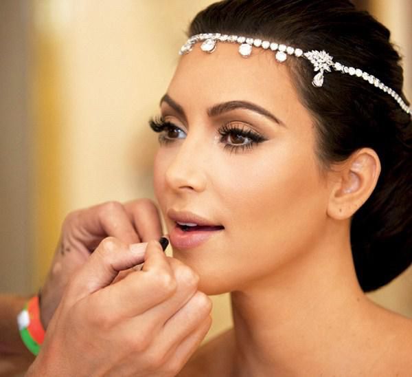 E ora come mi trucco????? - 2