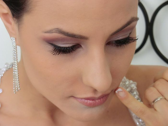 E ora come mi trucco????? - 3