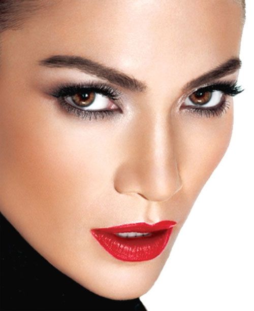 E ora come mi trucco????? - 4