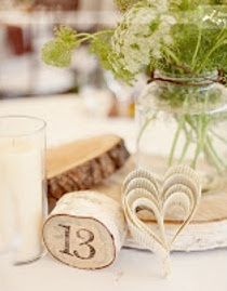Tema matrimonio, aiuto - 1