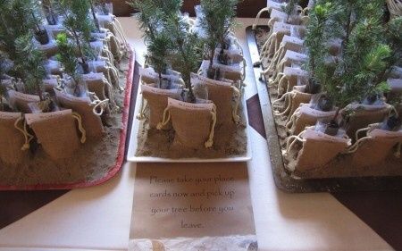 Tema matrimonio, aiuto - 2