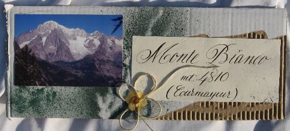 Tema matrimonio, aiuto - 3