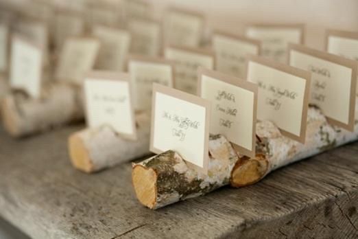 Tema matrimonio, aiuto - 7