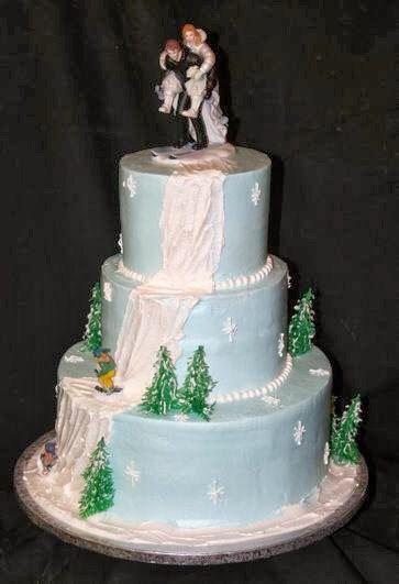 Tema matrimonio, aiuto - 8
