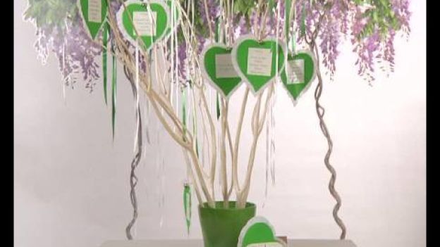 Tema matrimonio, aiuto - 10