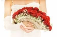 Indecisa sul bouquet!! - 5